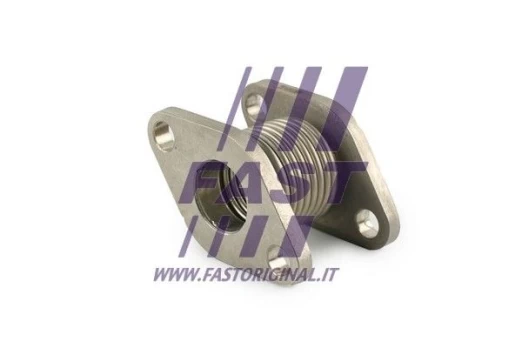 Vamzdis, EGR vožtuvas FAST FT84303