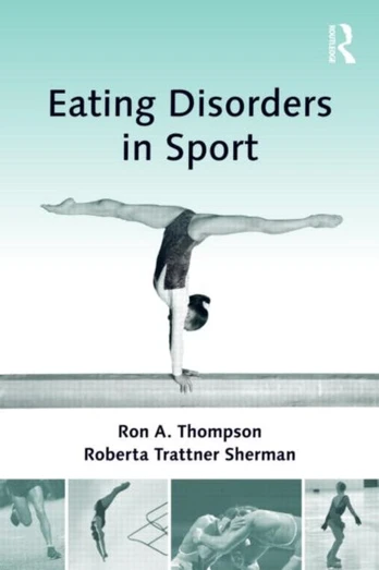 Eating Disorders in Sport