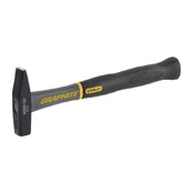 Plaktukas STANLEY, 200 g (STHT0-51906) kaina