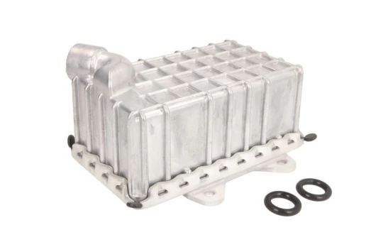 Alyvos radiatorius THERMOTEC D4M003TT