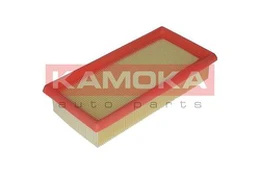 Oro filtras KAMOKA F234601 kaina