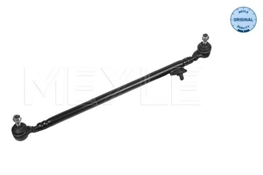 MEYLE 016 040 3100 Steering Tie rod