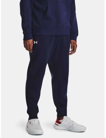 Under Armour kelnės