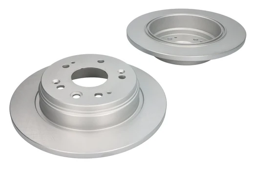 FERODO DDF1540C Brake Disc
