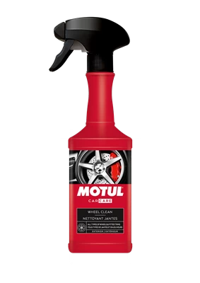 Ratlankių valiklis MOTUL 110192