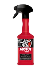 Ratlankių valiklis MOTUL 110192 kaina