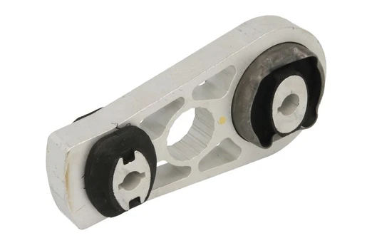 FEBI FE36627 Engine Mount
