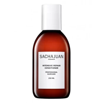 Sachajuan - SJ INTENSIVE REPAIR CONDITIONER - 250 ml