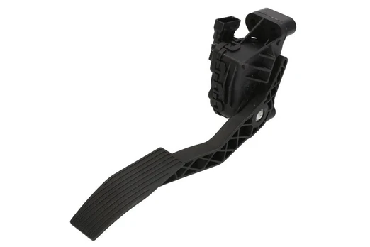 akceleratoriaus pedalas ENT880006