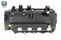 Svirties dangtelis VAICO V46-1401