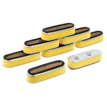 Oro filtrai x (8)