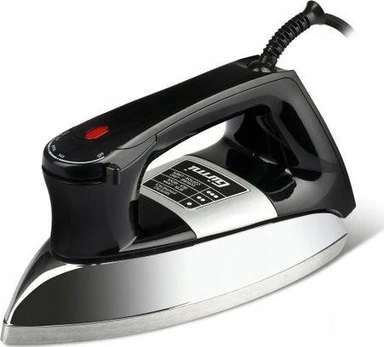 Lygintuvas Girmi ST9100