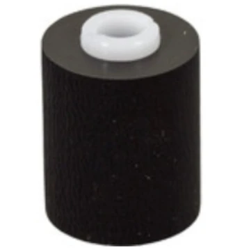 Kyocera PULLEY FEED | 302K906350