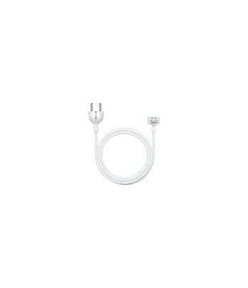 Apple | Power Adapter Extension, 1.8m Cable | White