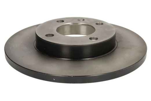 TRW DF1516 Brake Disc