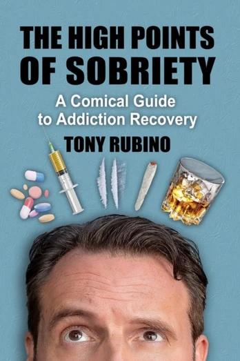 High Points of Sobriety