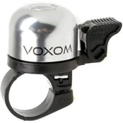 Voxom KL1 skambutis | Silver kaina
