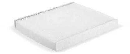 Festool Pirminis filtras VF-SYS-AIR/5