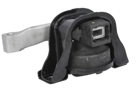 variklio montavimas RH11-2211