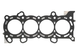 ELRING EL634870 Cylinder head gasket kaina