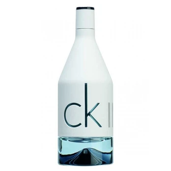 Calvin Klein - CK IN2U for Men 50 ml. EDT