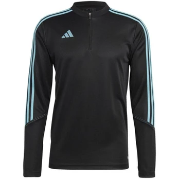 Adidas džemperis