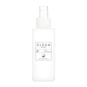 Clean - Rain Linen & Room Spray 148 ml kaina