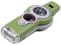 Rinkinys, Discovery Basics EK5 Explorer kaina