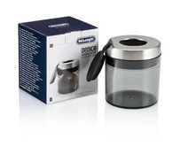 De'Longhi DLSC305 maltos kavos talpykla