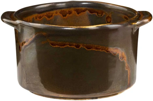 FIRE Ramekin 11,5 x 9,5 cm