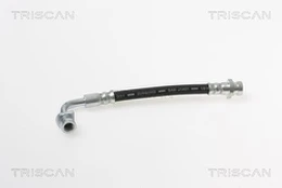 Stabdžių žarnelė TRISCAN 8150 18212