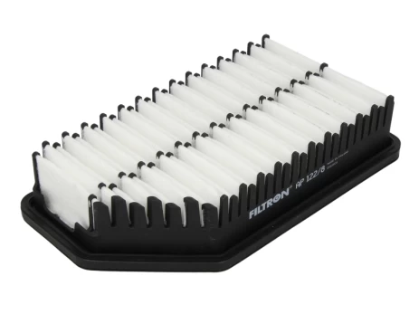 Oro filtras FILTRON AP122/8