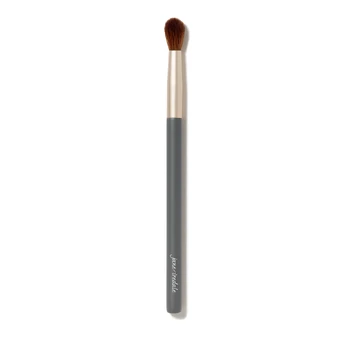 JANE IREDALE Crease Brush