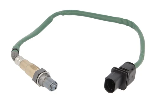 Deguonies jutiklis MAGNETI MARELLI 466016355239