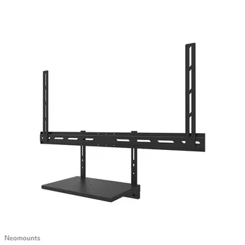 NEOMOUNTS LAPTOP SHELF KIT, VESA, MAX 2,5 KG, UNIVERSAL