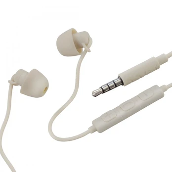 In-ear ausinės Relax
