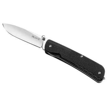Ruike peilis Trekker LD11-B