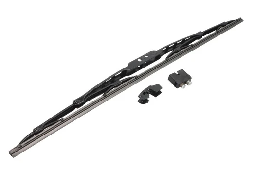 Valytuvai HELLA 9XW 204 163-221