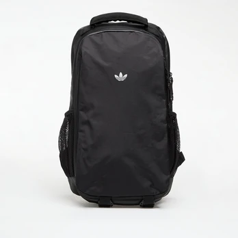 adidas Expandable Backpack Black (KE2716 Kuprinės)
