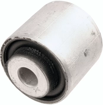 LEMFOERDER LMI36756 Rear wishbone bush