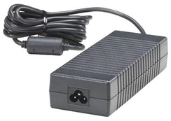 Dell AC Adapteris 210W - 210 W - Juodas - Precision M6500