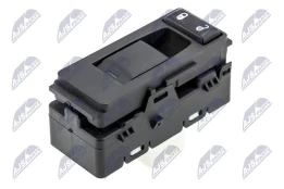 Jungiklis, lango pakėliklis NTY EWS-CH-044 kaina