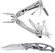 Multirunkinys Gerber Suspension NXT & Mini Paraframe GT 4L (neasortimentas)