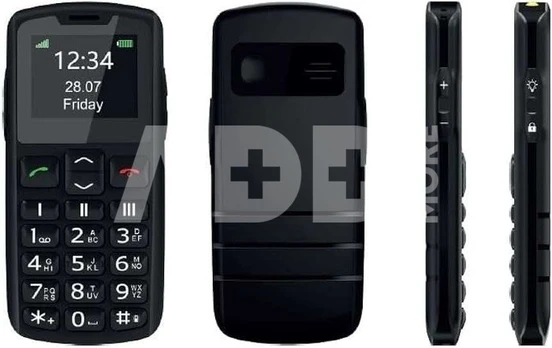 Bea-Fon SL230
