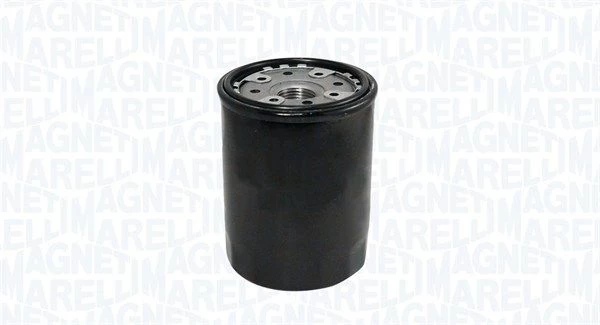 Alyvos filtras MAGNETI MARELLI 152071760788