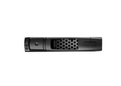 Internal Hard Drive 2.5" 1800