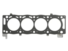 ELRING EL732190 Cylinder head gasket kaina