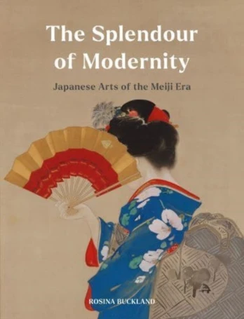 Splendour of Modernity