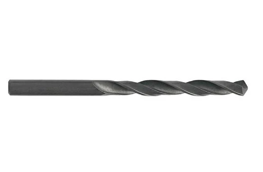 Wiertło Milwaukee (4932363464)