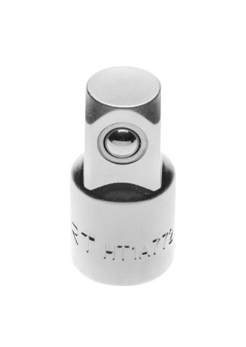 Perėjimas iš 1/2" į 3/4" CV
